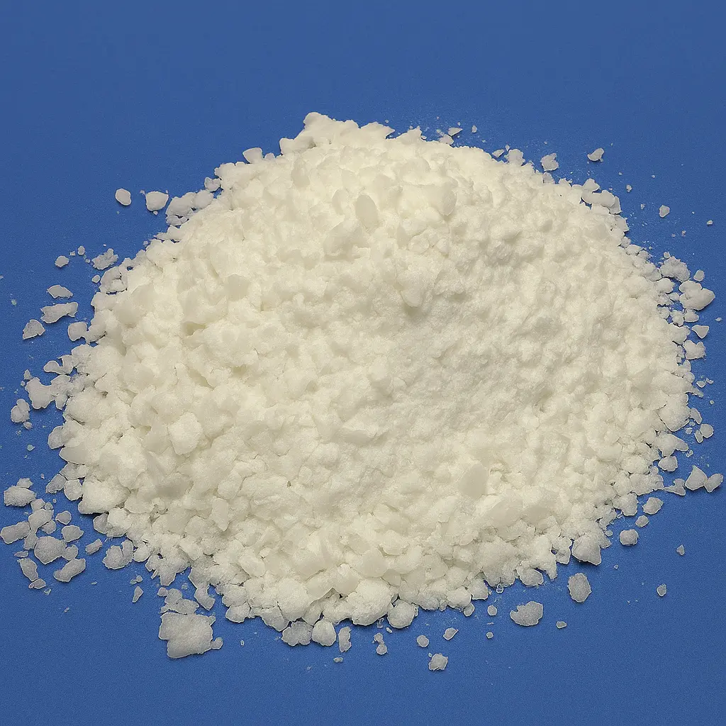 آلومینیوم سولفات دانه بندی A3